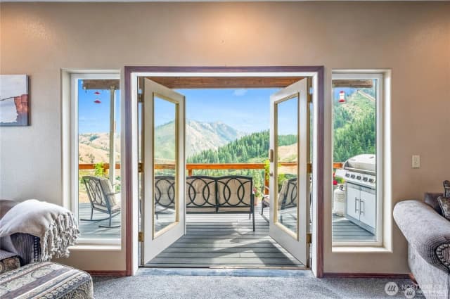 Property photo for 9505 Plateau Road, Cashmere photo 4