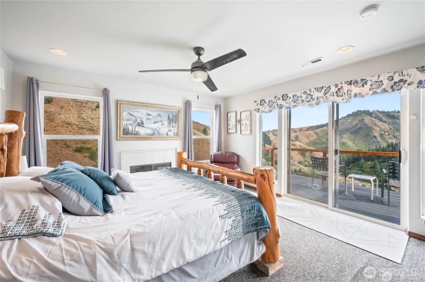 Property photo for 9505 Plateau Road, Cashmere photo 22