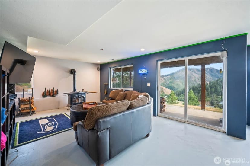 Property photo for 9505 Plateau Road, Cashmere photo 32