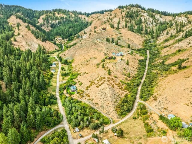 Property photo for 9505 Plateau Road, Cashmere photo 5