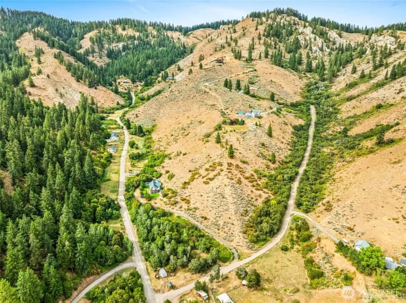 Property photo for 9505 Plateau Road, Cashmere photo 5