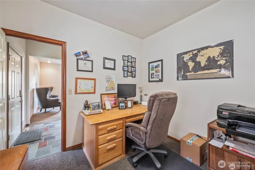 Property photo for 9505 Plateau Road, Cashmere photo 13