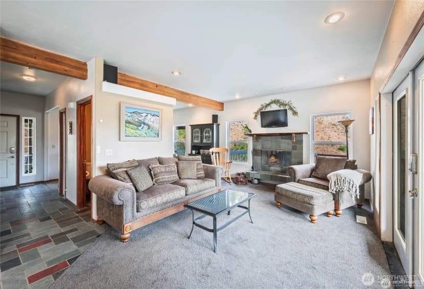 Property photo for 9505 Plateau Road, Cashmere photo 10