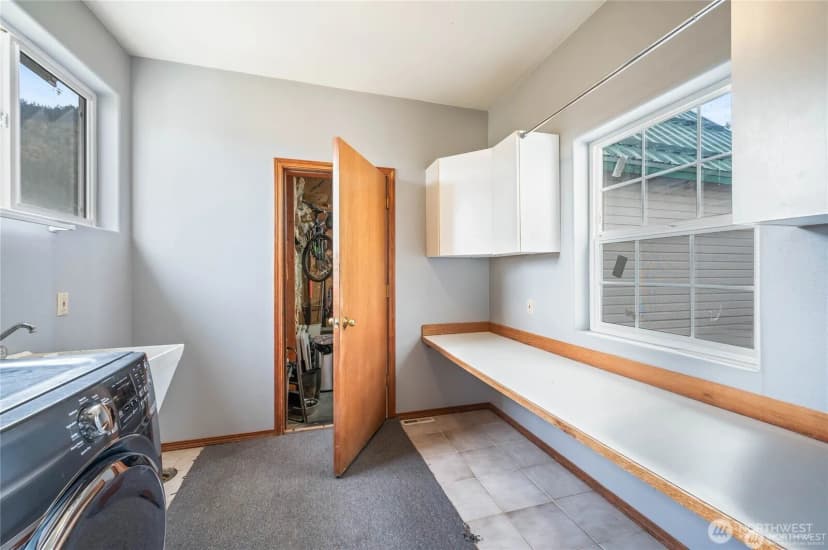 Property photo for 9505 Plateau Road, Cashmere photo 18