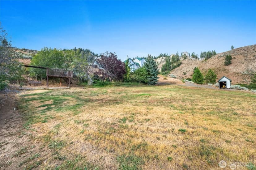 Property photo for 9505 Plateau Road, Cashmere photo 33