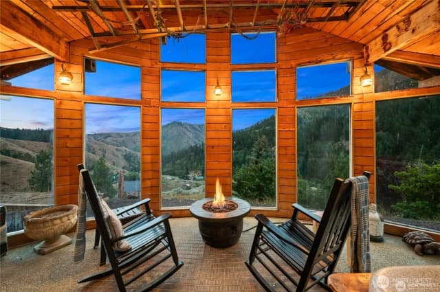 Property photo for 9505 Plateau Road, Cashmere photo 3