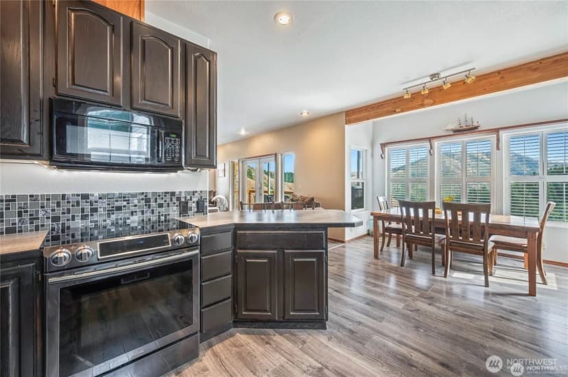 Property photo for 9505 Plateau Road, Cashmere photo 16