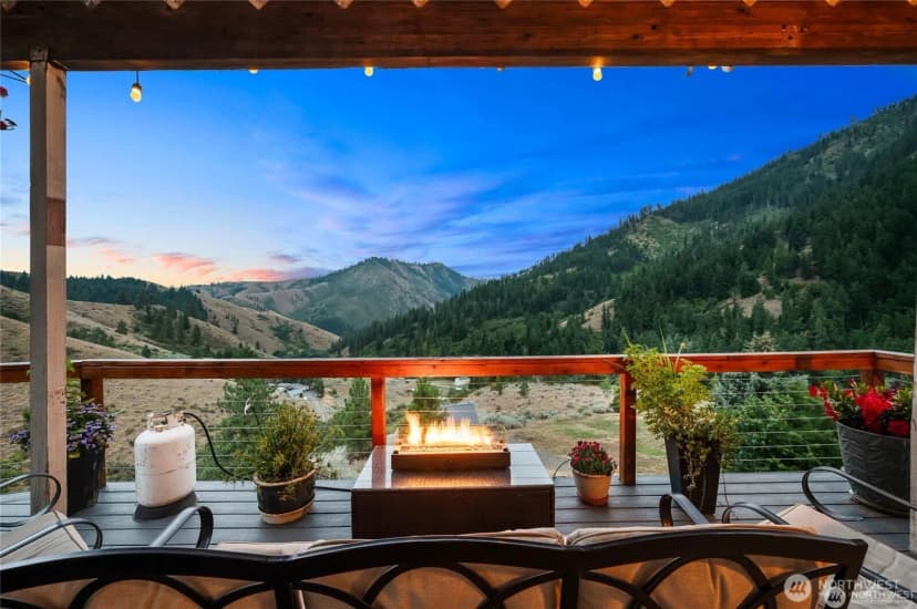 Property photo for 9505 Plateau Road, Cashmere photo 6