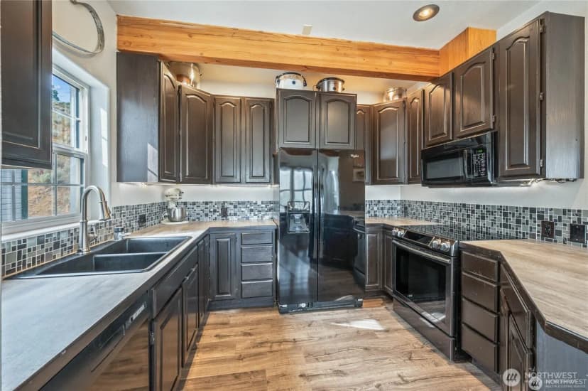 Property photo for 9505 Plateau Road, Cashmere photo 17