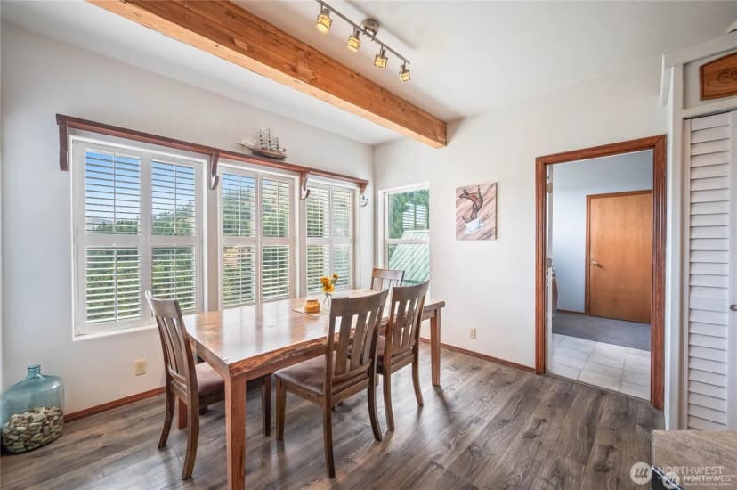 Property photo for 9505 Plateau Road, Cashmere photo 14