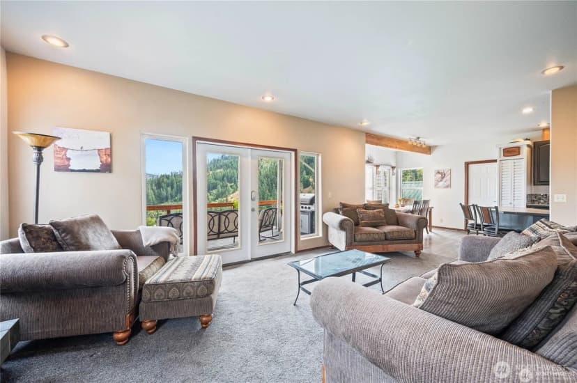 Property photo for 9505 Plateau Road, Cashmere photo 11