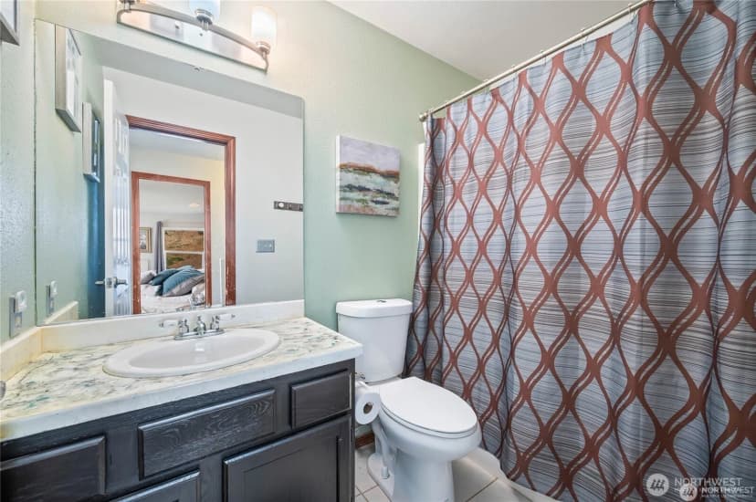 Property photo for 9505 Plateau Road, Cashmere photo 20