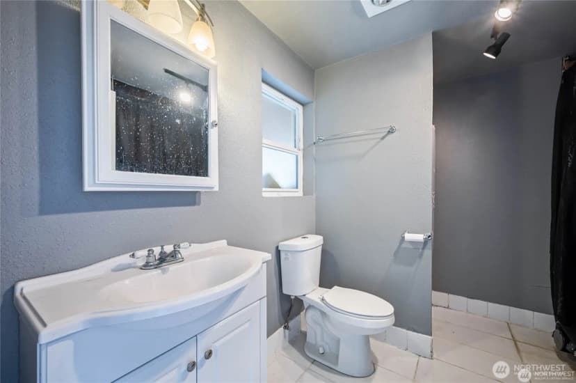Property photo for 9505 Plateau Road, Cashmere photo 31