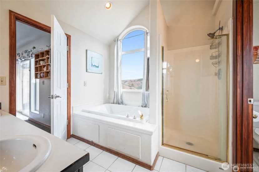Property photo for 9505 Plateau Road, Cashmere photo 25