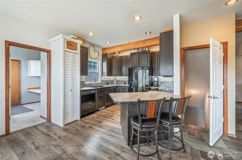 Property photo for 9505 Plateau Road, Cashmere photo 15