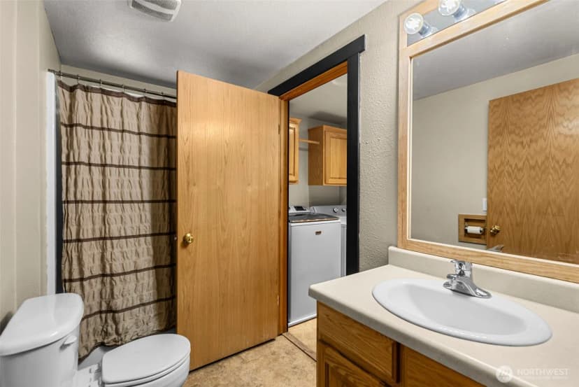 Property photo for 61 Twin Ponds Lane, Cashmere photo 13