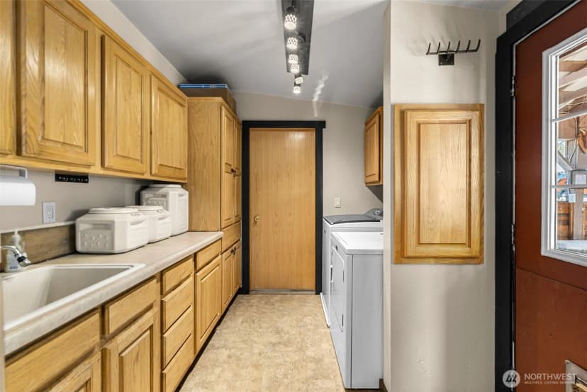 Property photo for 61 Twin Ponds Lane, Cashmere photo 20