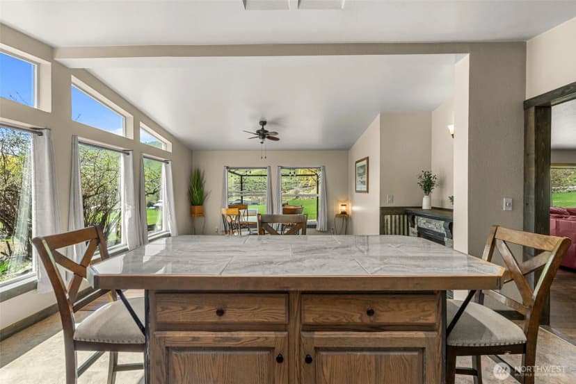 Property photo for 61 Twin Ponds Lane, Cashmere photo 8