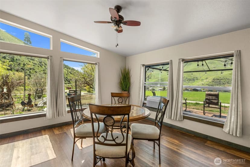 Property photo for 61 Twin Ponds Lane, Cashmere photo 9