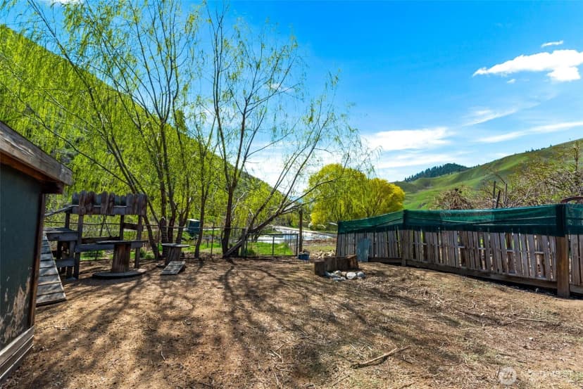 Property photo for 61 Twin Ponds Lane, Cashmere photo 28
