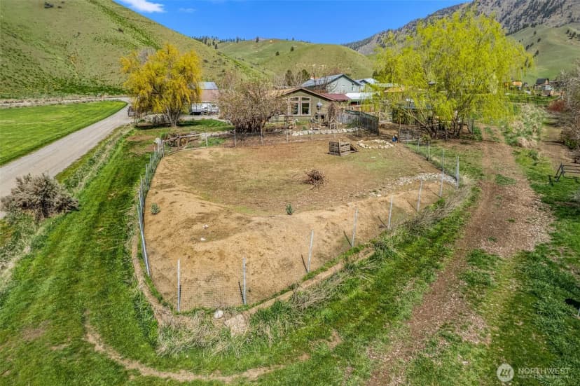 Property photo for 61 Twin Ponds Lane, Cashmere photo 37