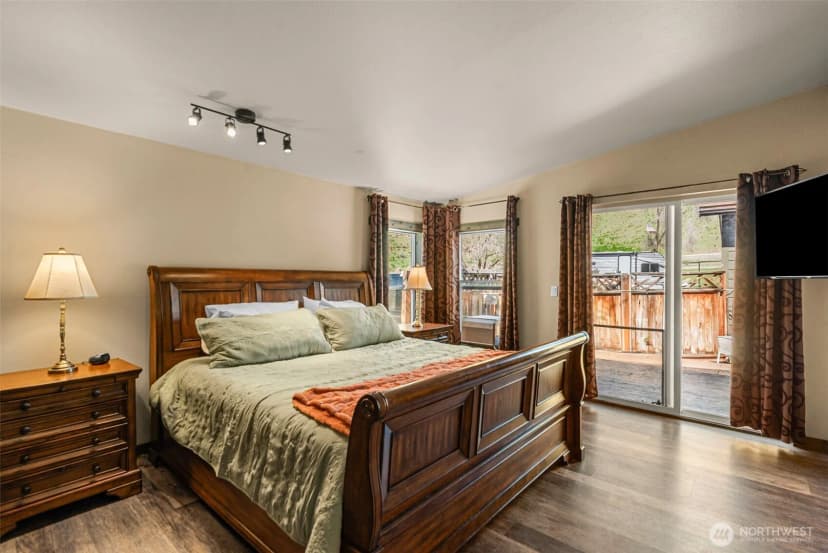 Property photo for 61 Twin Ponds Lane, Cashmere photo 15