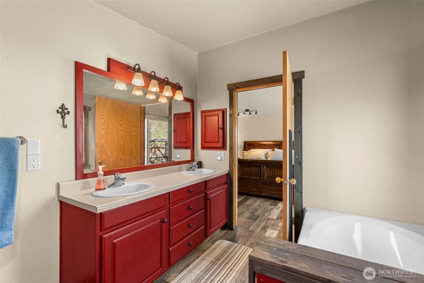 Property photo for 61 Twin Ponds Lane, Cashmere photo 18