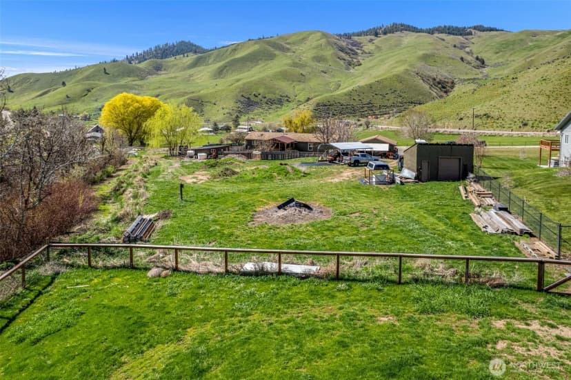 Property photo for 61 Twin Ponds Lane, Cashmere photo 36