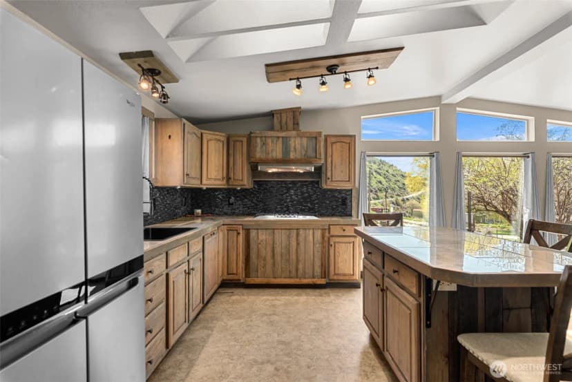 Property photo for 61 Twin Ponds Lane, Cashmere photo 6