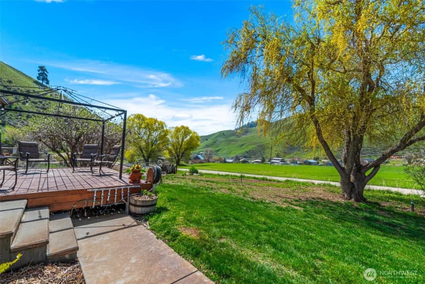 Property photo for 61 Twin Ponds Lane, Cashmere photo 32