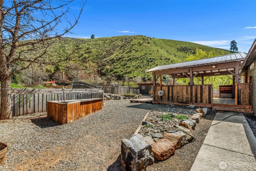 Property photo for 61 Twin Ponds Lane, Cashmere photo 25