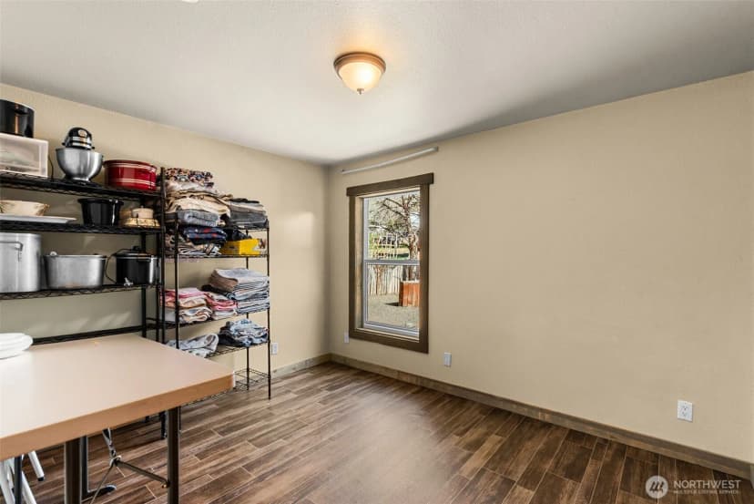 Property photo for 61 Twin Ponds Lane, Cashmere photo 14