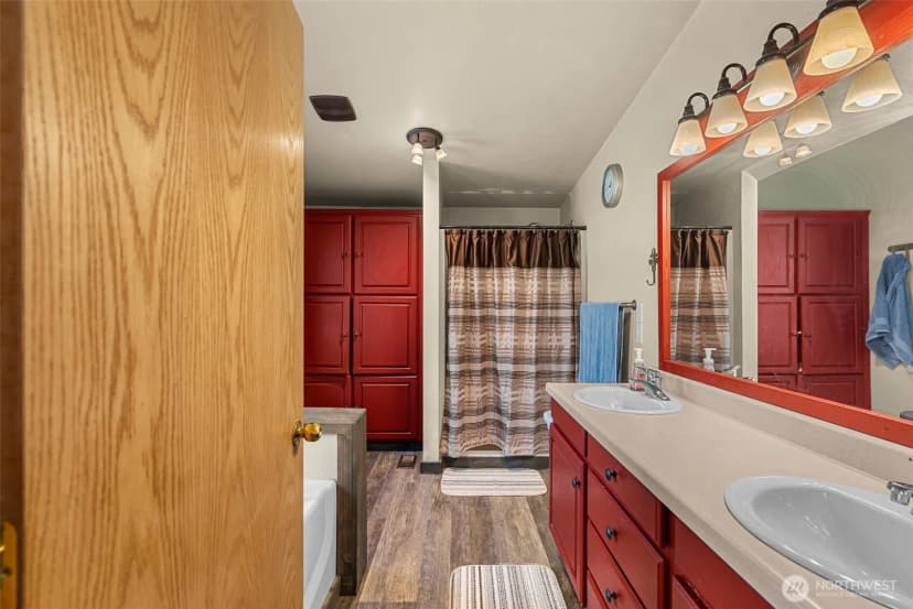 Property photo for 61 Twin Ponds Lane, Cashmere photo 17