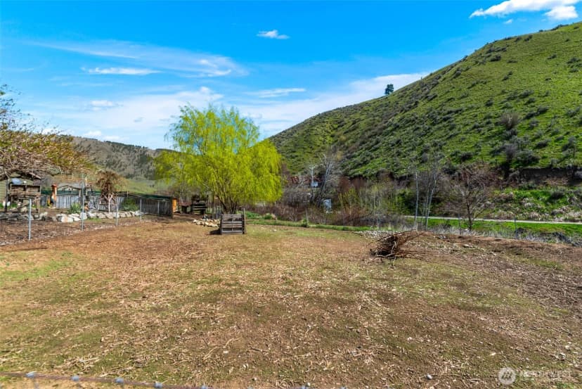 Property photo for 61 Twin Ponds Lane, Cashmere photo 29