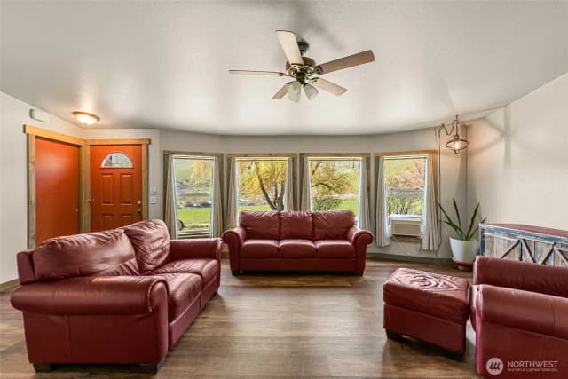 Property photo for 61 Twin Ponds Lane, Cashmere photo 4