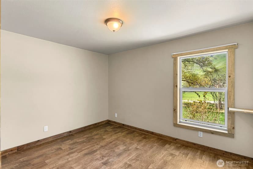Property photo for 61 Twin Ponds Lane, Cashmere photo 12