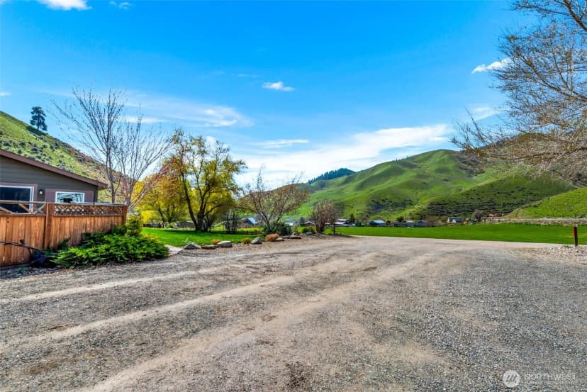 Property photo for 61 Twin Ponds Lane, Cashmere photo 31