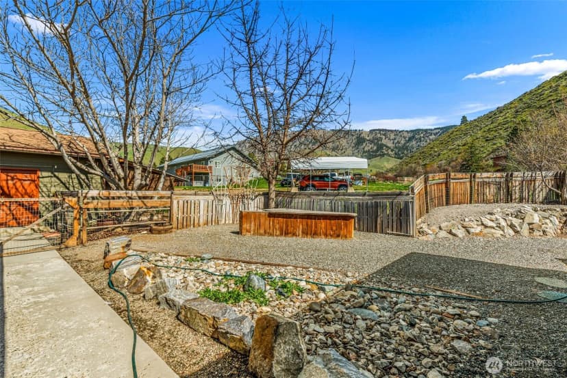 Property photo for 61 Twin Ponds Lane, Cashmere photo 30
