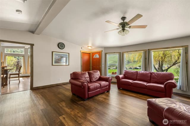 Property photo for 61 Twin Ponds Lane, Cashmere photo 5