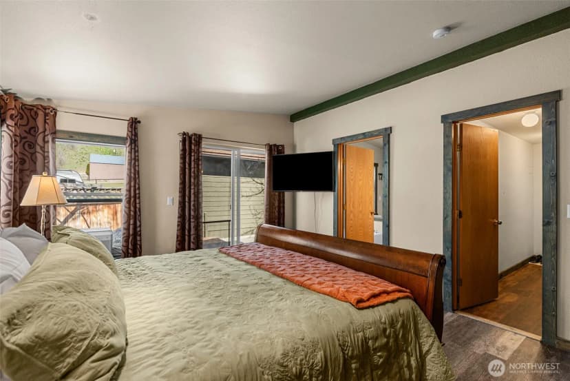 Property photo for 61 Twin Ponds Lane, Cashmere photo 16