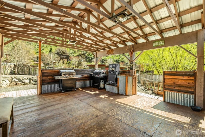 Property photo for 61 Twin Ponds Lane, Cashmere photo 22