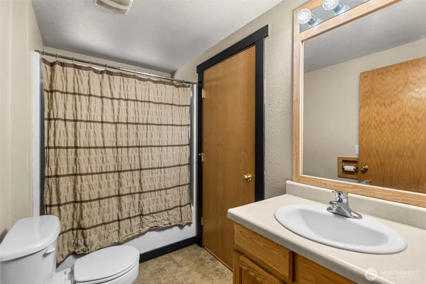 Property photo for 61 Twin Ponds Lane, Cashmere photo 19