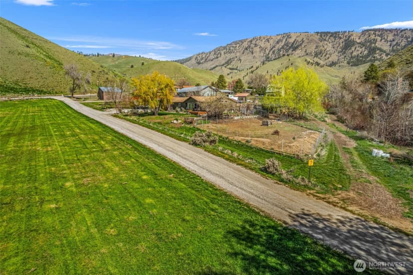Property photo for 61 Twin Ponds Lane, Cashmere photo 38