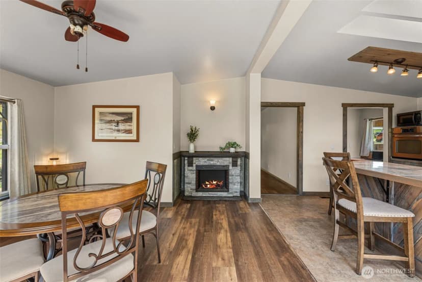 Property photo for 61 Twin Ponds Lane, Cashmere photo 11