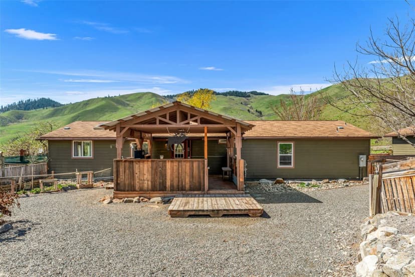 Property photo for 61 Twin Ponds Lane, Cashmere photo 26