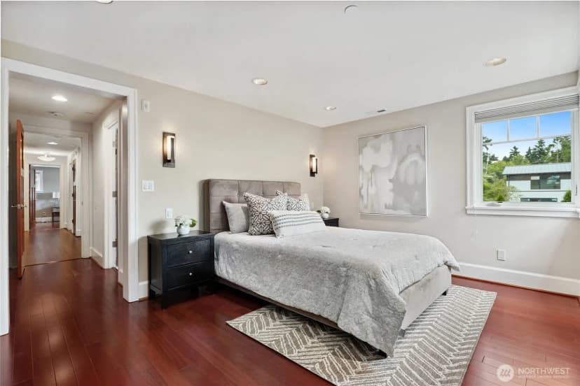 Property photo for 506 Lakeside Avenue S #w1, Seattle photo 22
