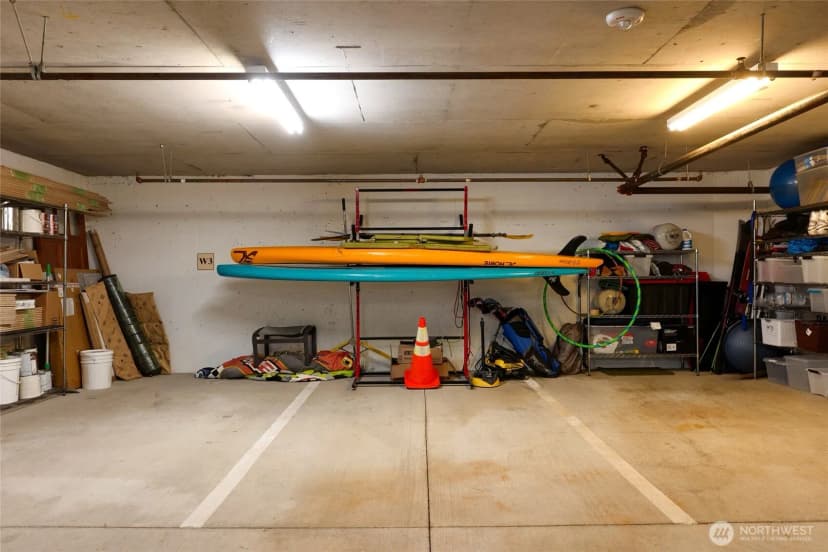 Property photo for 506 Lakeside Avenue S #w1, Seattle photo 33