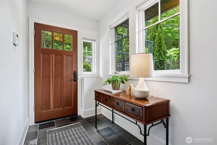 Property photo for 506 Lakeside Avenue S #w1, Seattle photo 18