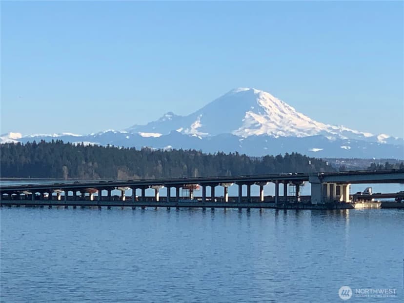 Property photo for 506 Lakeside Avenue S #w1, Seattle photo 31