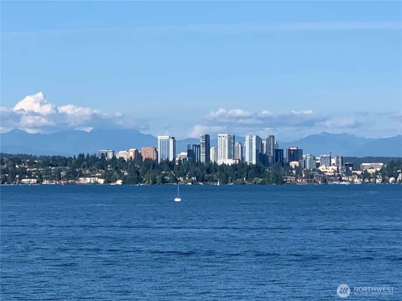 Property photo for 506 Lakeside Avenue S #w1, Seattle photo 10